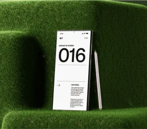 Building Brighter Tomorrows